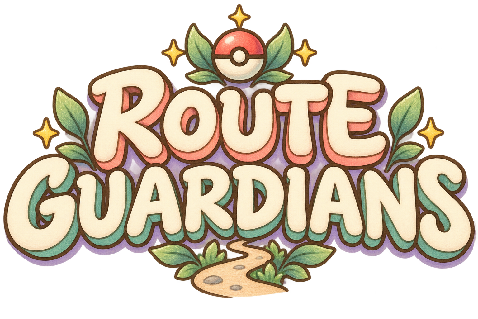 Route Guardians